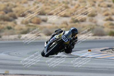 media/Feb-04-2024-SoCal Trackdays (Sun) [[91d6515b1d]]/3-Turn 5 (1045am)/